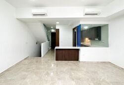 Kent Ridge Hill Residences (D5), Apartment #605014341